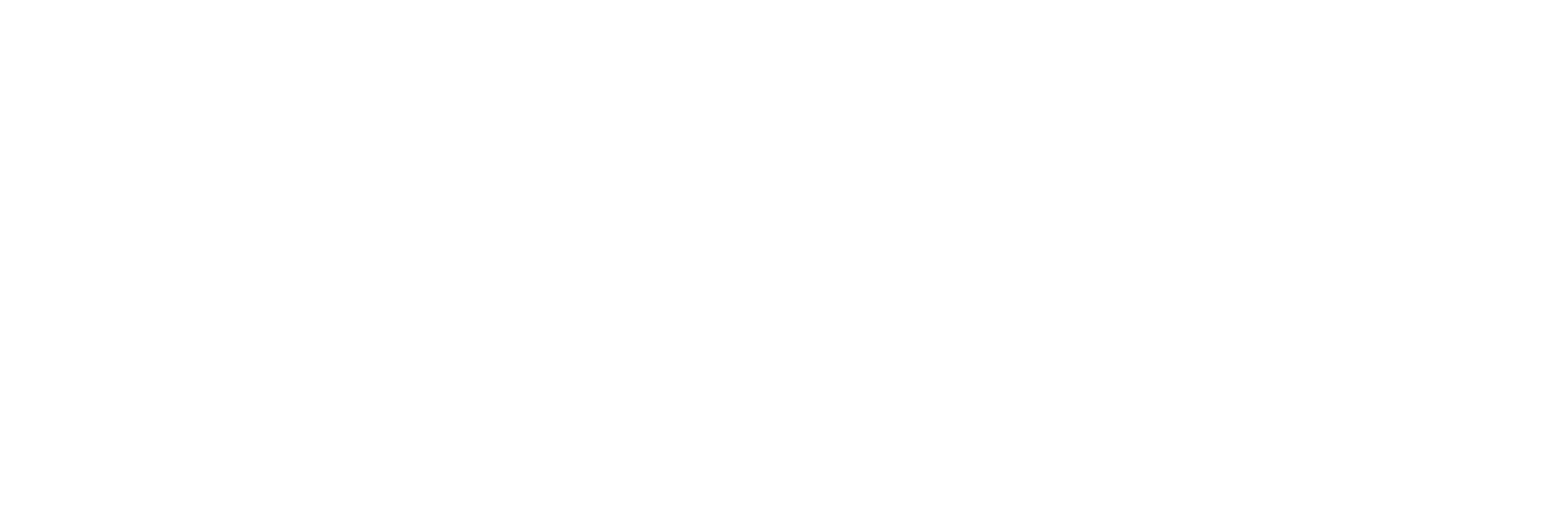 SLX Creative Production