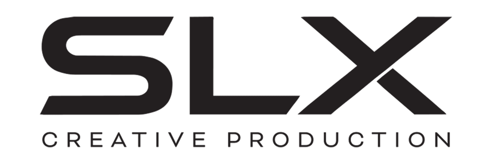 Z-Pedal Footer Logo